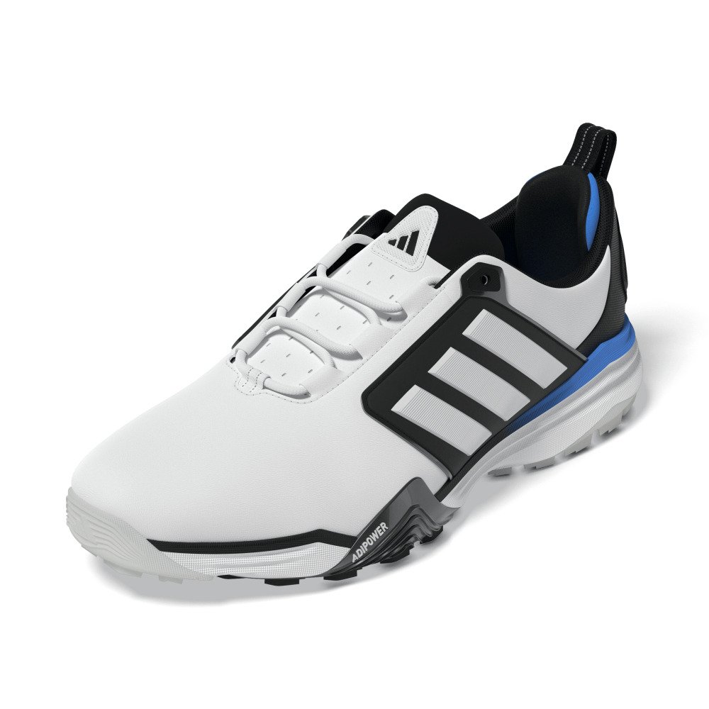 アディダス（adidas）（メンズ）ゴルフシューズ アディパワー 26 SL