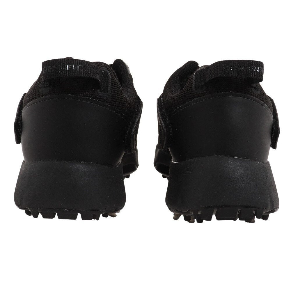 デサントゴルフ（DESCENTEGOLF）（メンズ）ゴルフシューズ 男女兼用