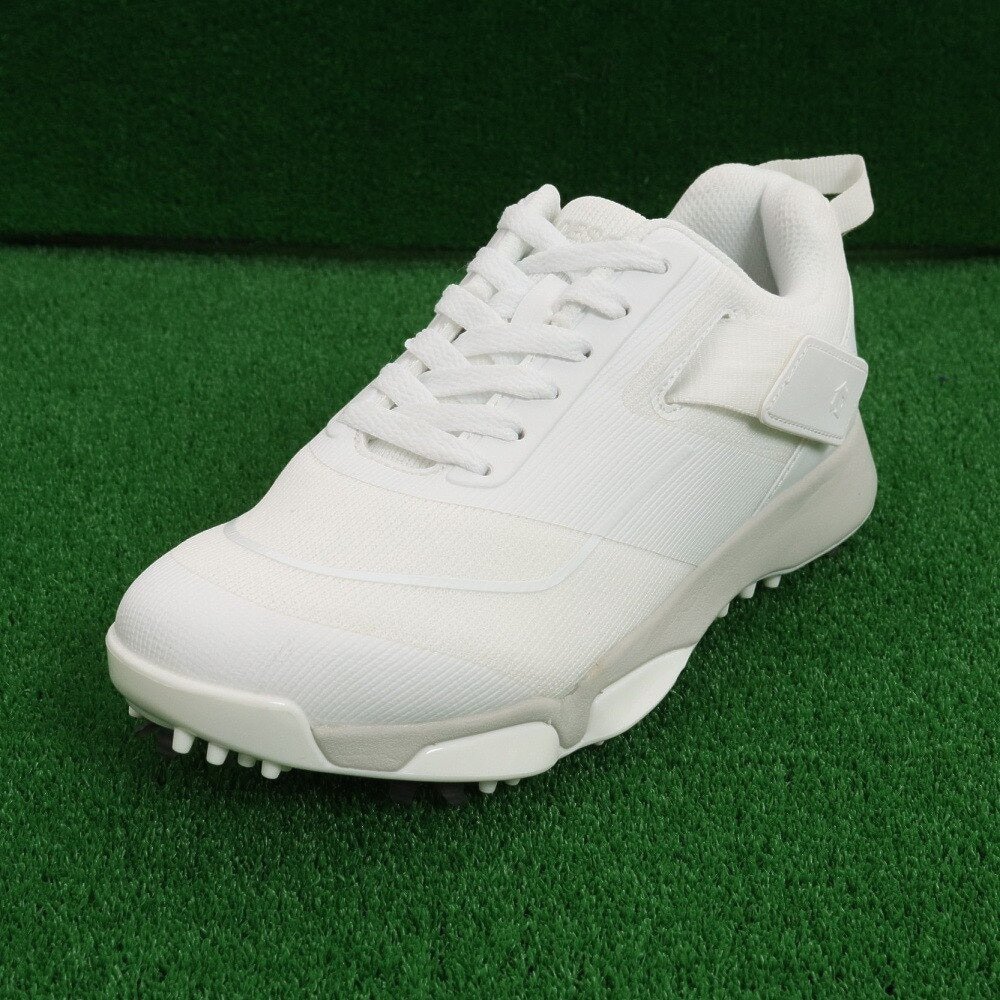 デサントゴルフ（DESCENTEGOLF）（メンズ）ゴルフシューズ 男女兼用