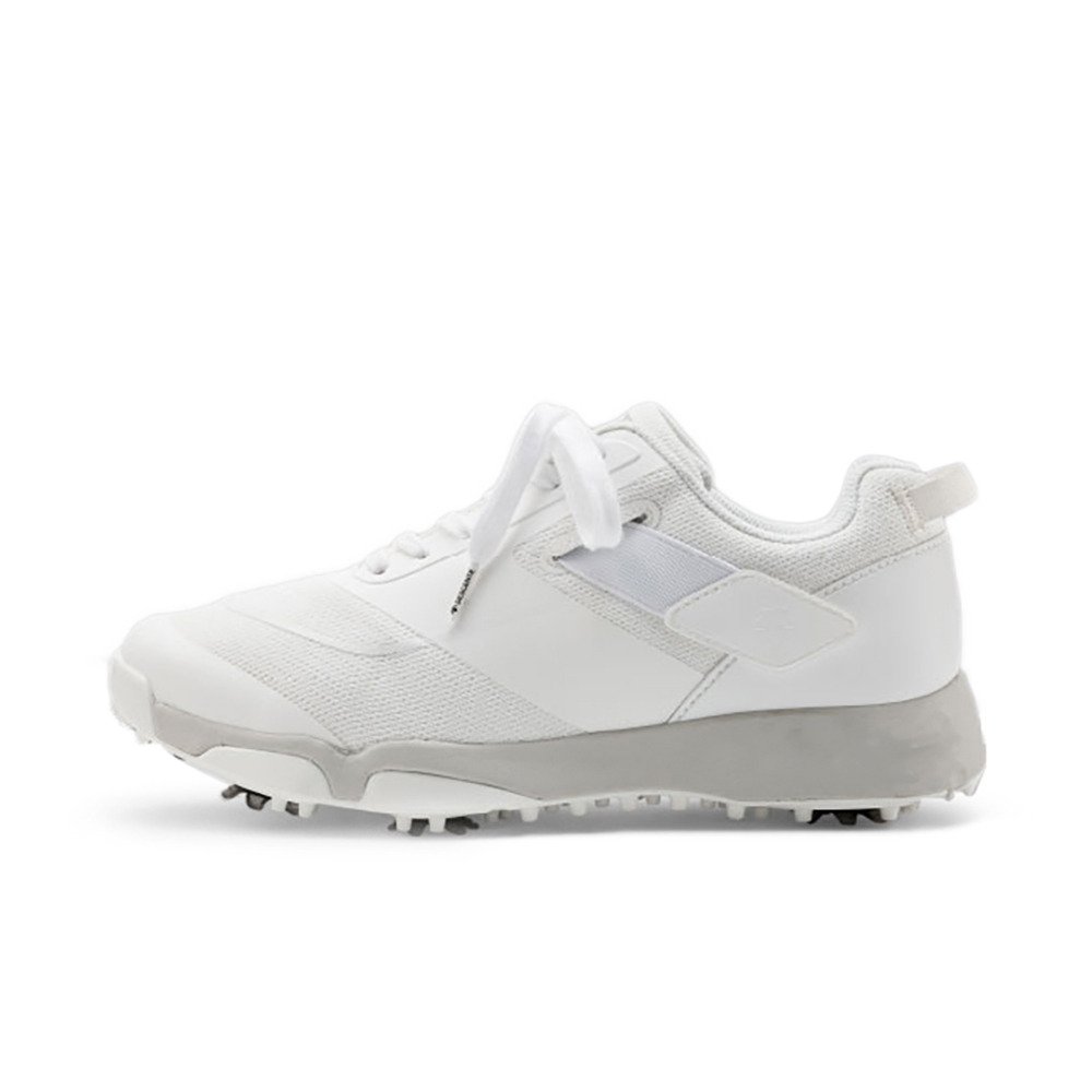 デサント ゴルフシューズ」の人気商品一覧 | 安い商品を通販サイトから