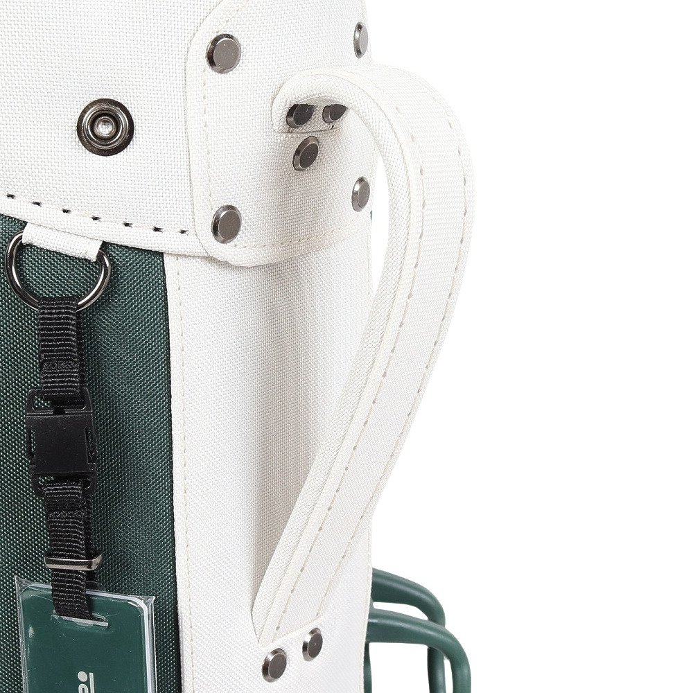 ROSASEN（ROSASEN）（メンズ、レディース）ゴルフ キャディバッグ