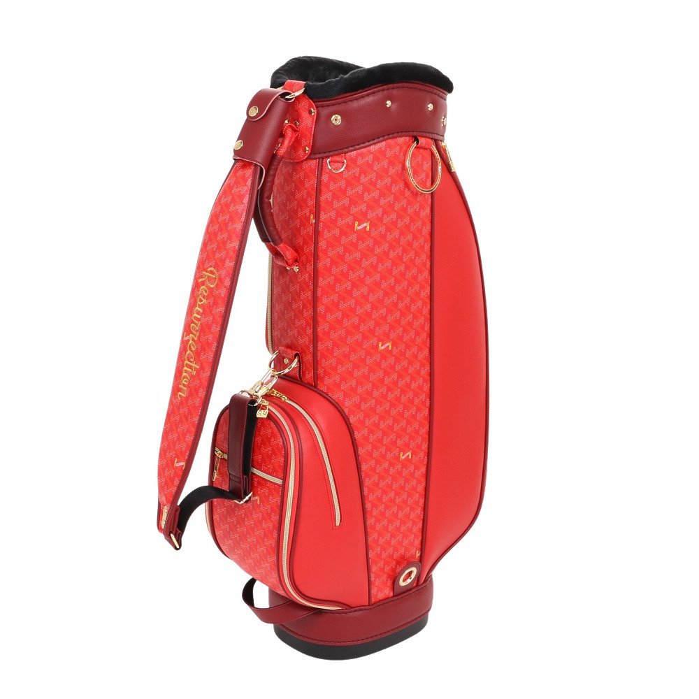 レザレクション（Resurrection）（メンズ、レディース）ゴルフ