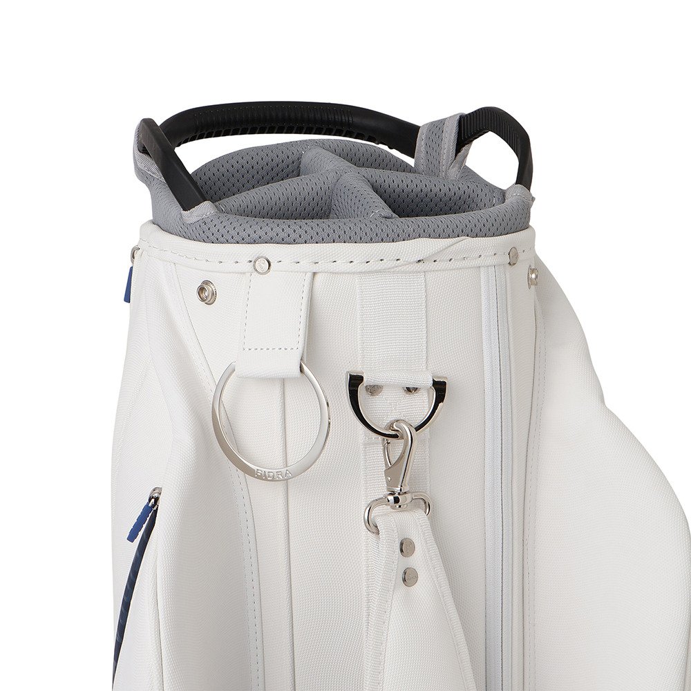 フィドラ（FIDRA）（メンズ、レディース）ゴルフ カートタイプ