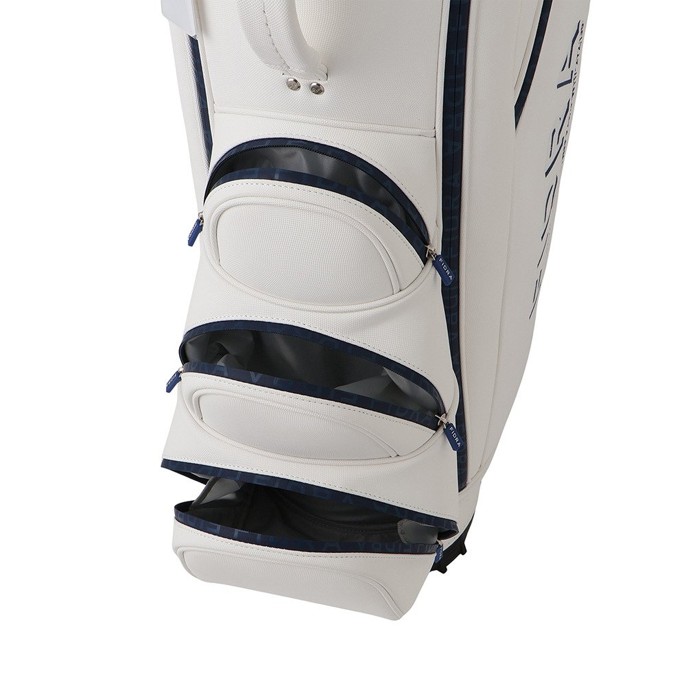 フィドラ（FIDRA）（メンズ、レディース）ゴルフ カートタイプ