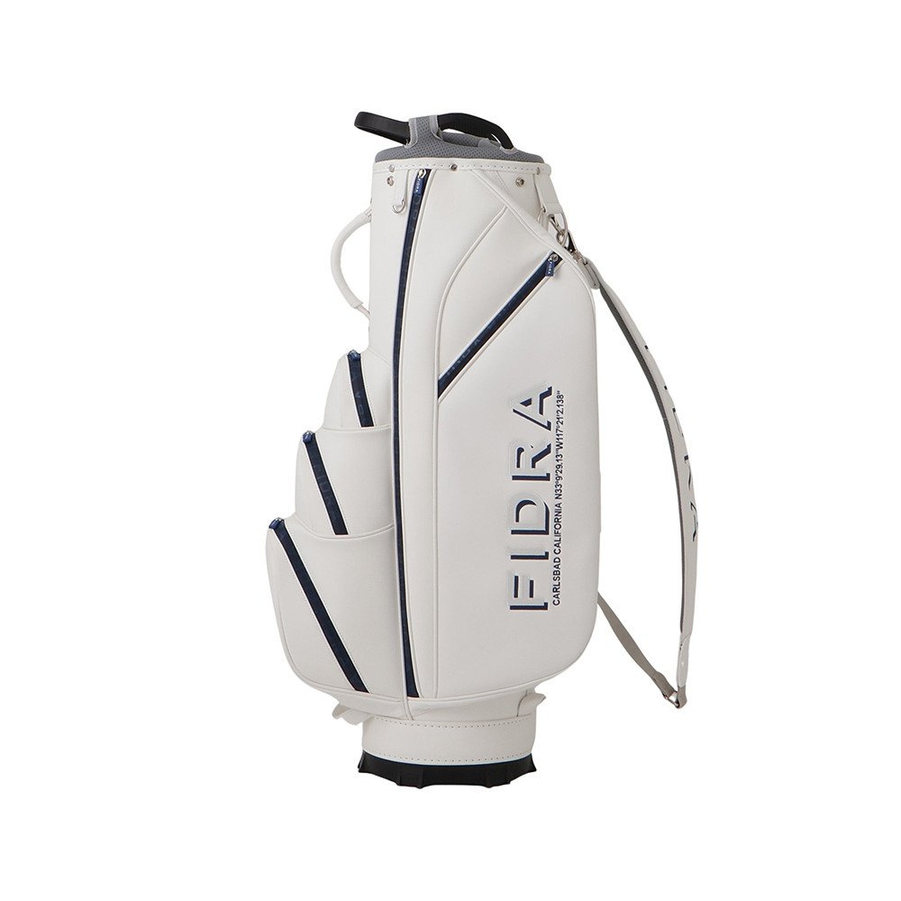 フィドラ（FIDRA）（メンズ、レディース）ゴルフ カートタイプ