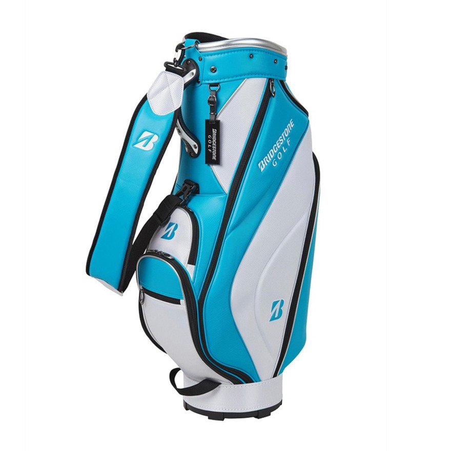 ブリヂストンゴルフ（BRIDGESTONE GOLF）（メンズ）ゴルフ カート式