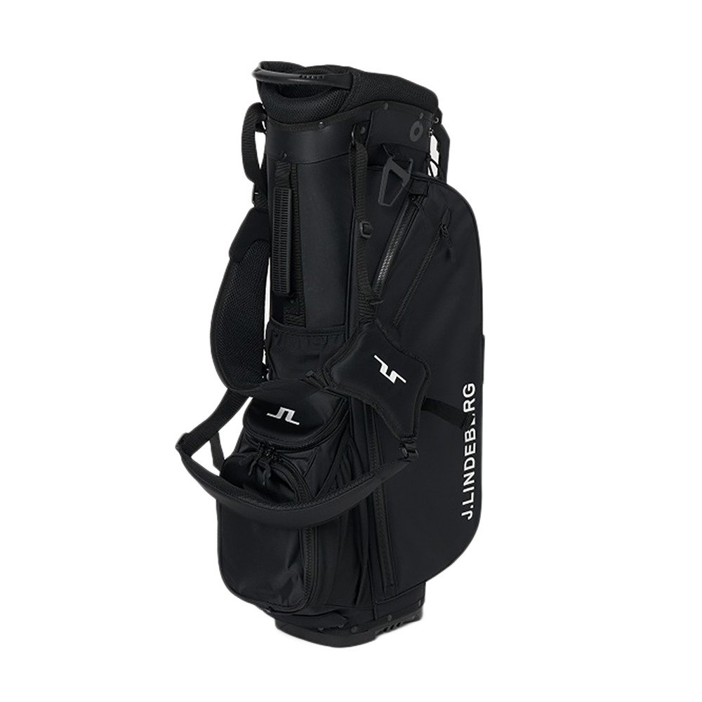 J.LINDEBERG（J.LINDEBERG）（メンズ）ゴルフ 軽量 スタンド式