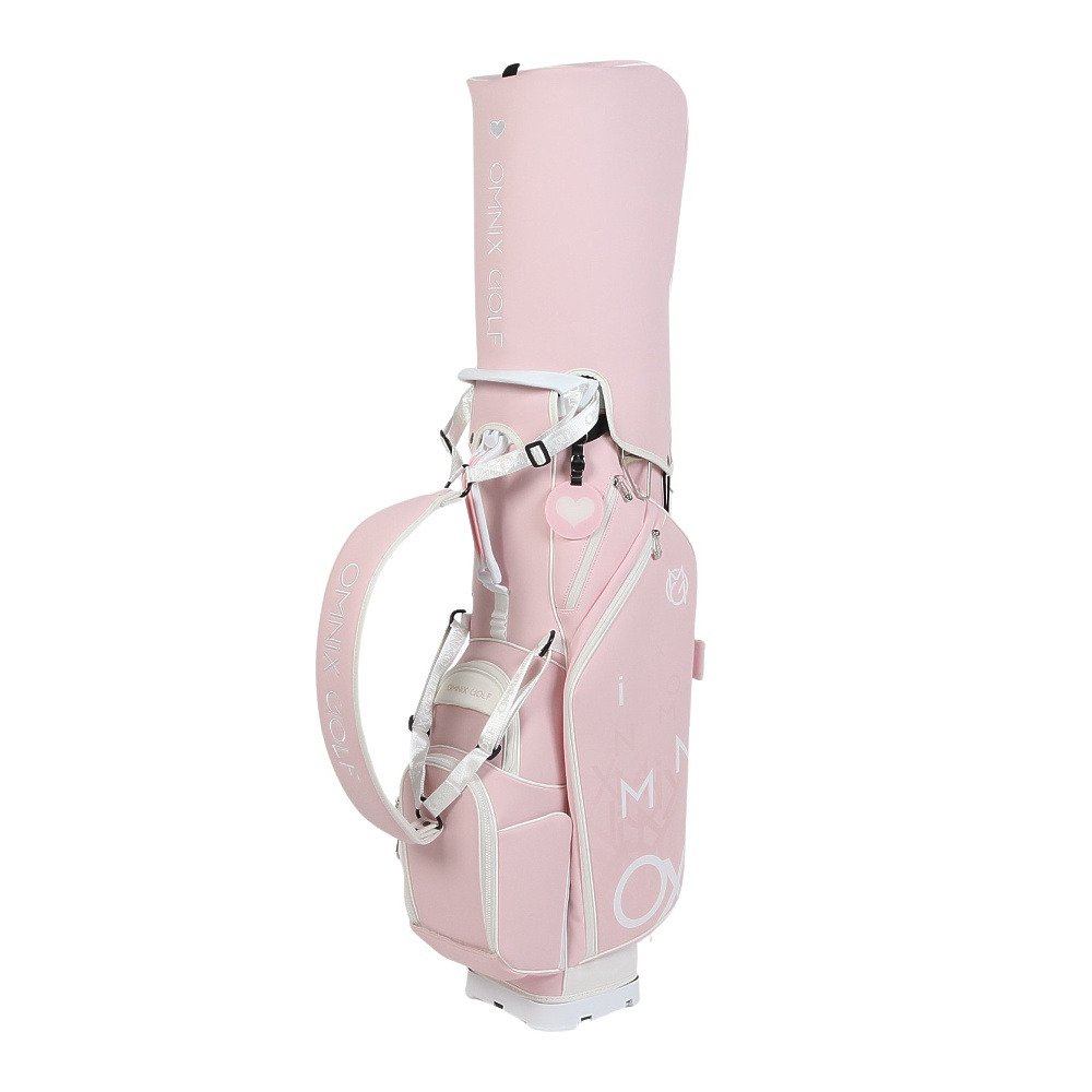 オムニックスゴルフ（OMNIX GOLF）（メンズ、レディース）ゴルフ