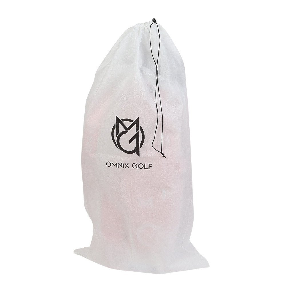 オムニックスゴルフ（OMNIX GOLF）（メンズ、レディース）ゴルフ