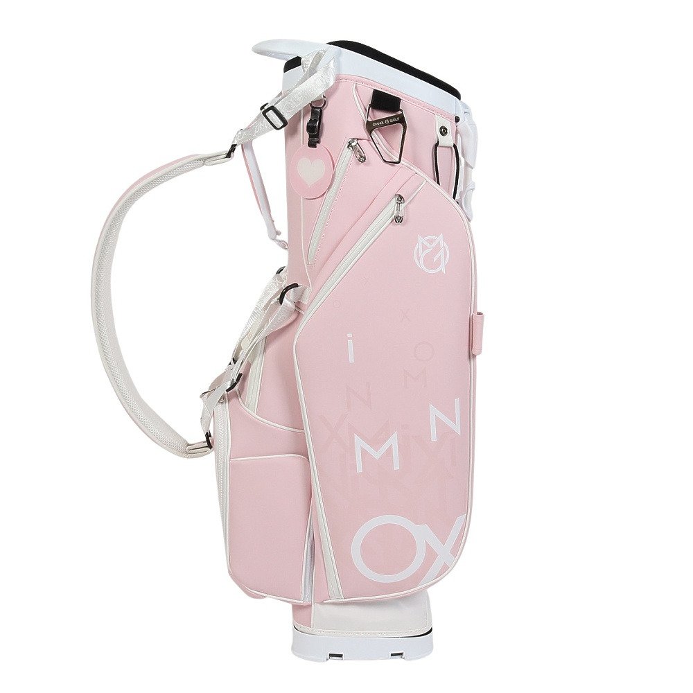 オムニックスゴルフ（OMNIX GOLF）（メンズ、レディース）ゴルフ