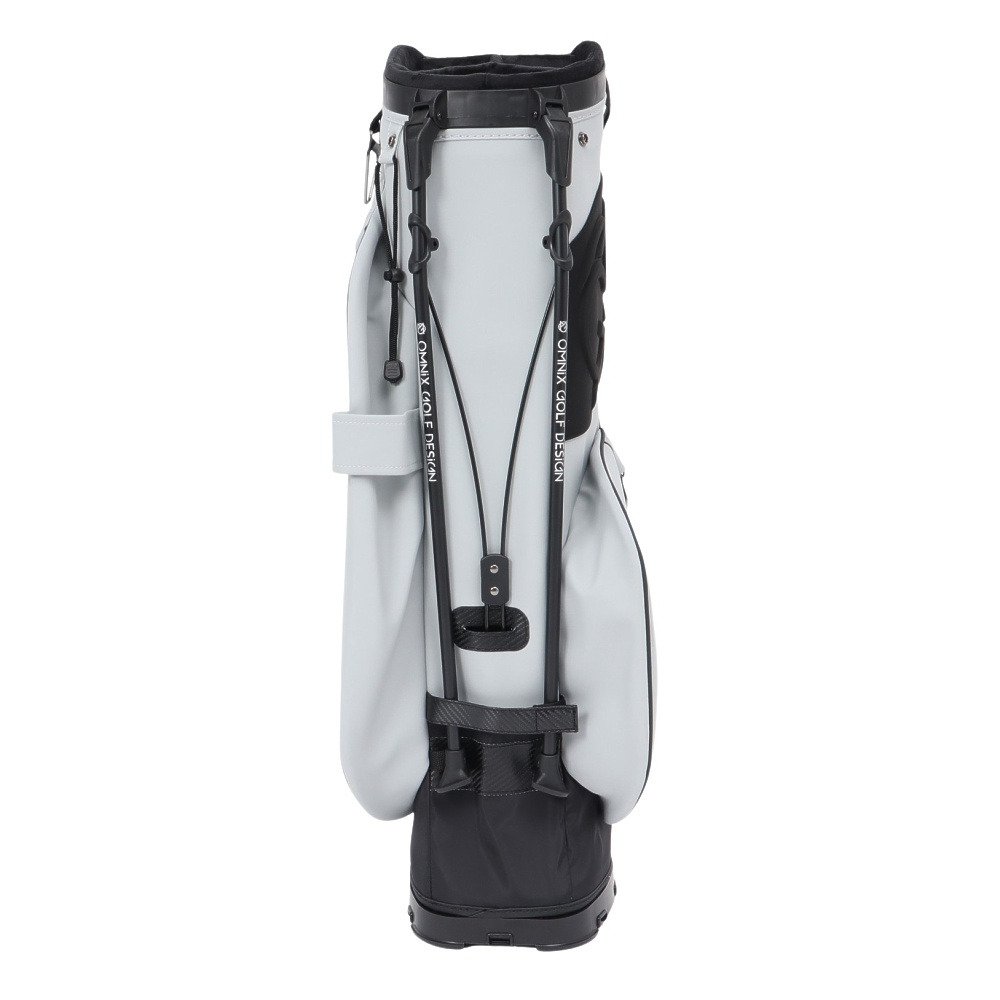 オムニックスゴルフ（OMNIX GOLF）（メンズ、レディース）ゴルフ