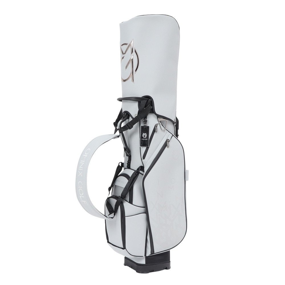 オムニックスゴルフ（OMNIX GOLF）（メンズ、レディース）ゴルフ