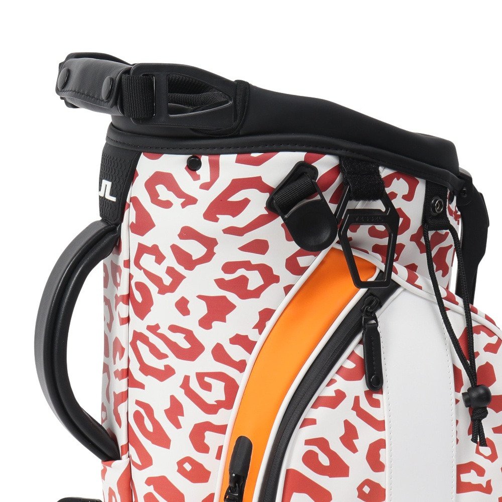 J.LINDEBERG（J.LINDEBERG）（メンズ、レディース）ゴルフ スタンド式