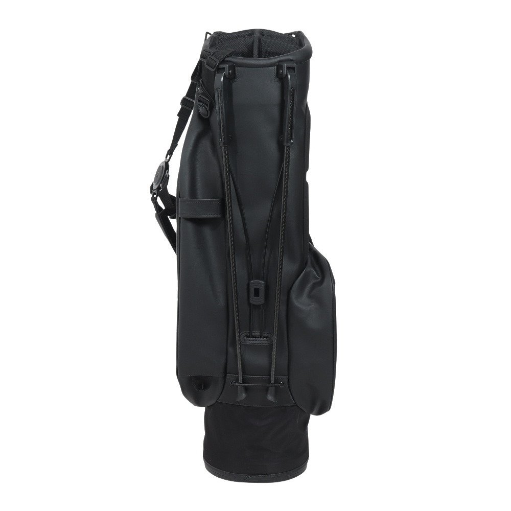 プーマ（PUMA）（メンズ）ゴルフ キャディバッグ ベゼル コブラ コラボ