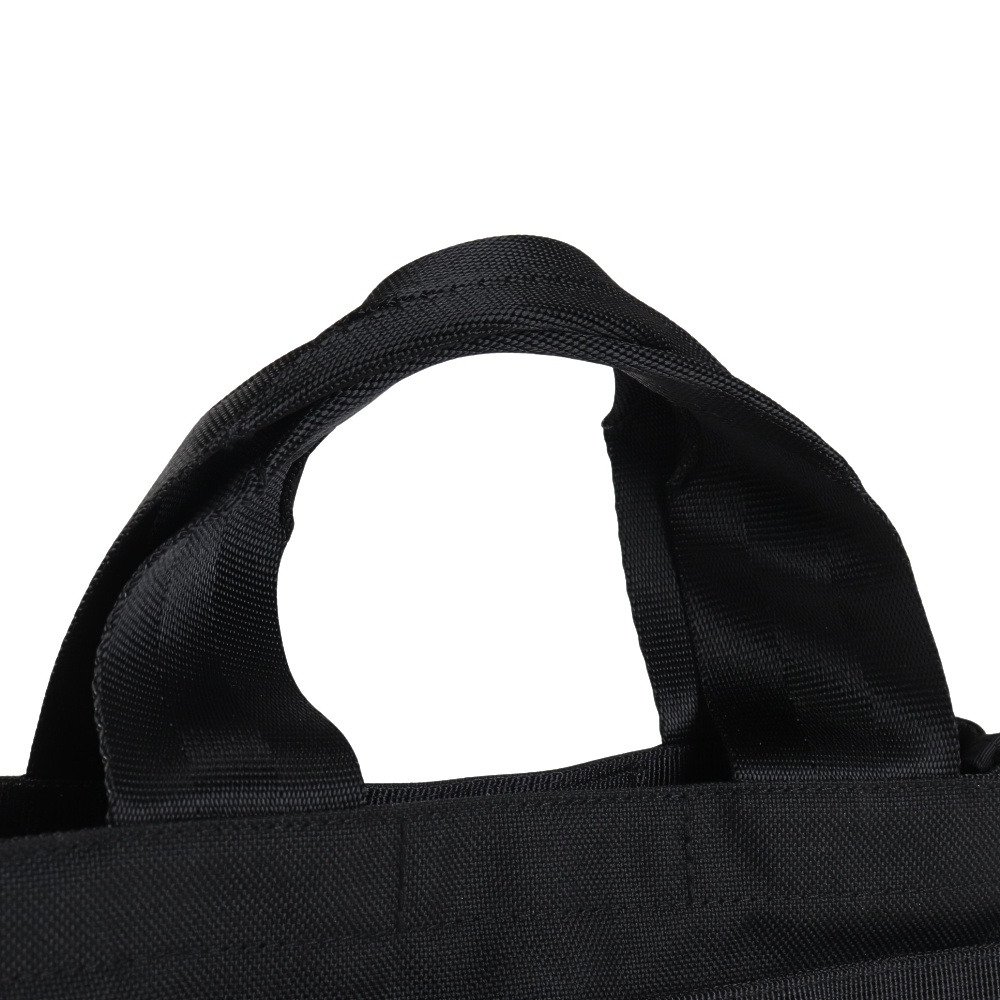 コブラ（Cobra）（メンズ）ゴルフ バッグ ブリーフィング コラボ