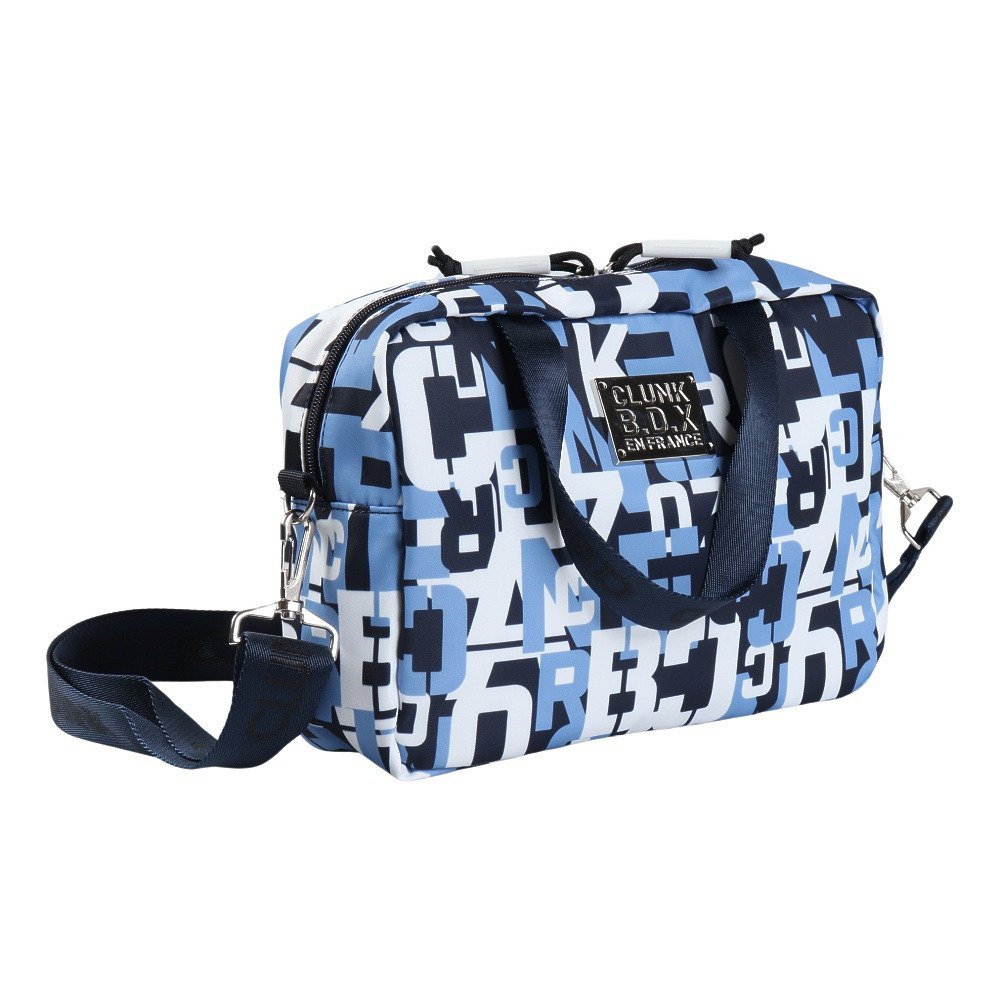 8512830_l.jpg?impolicy=ogp