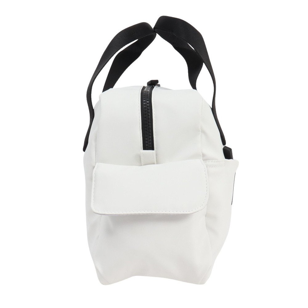 アドミラル ゴルフ（Admiral GOLF）（メンズ、レディース）ゴルフ