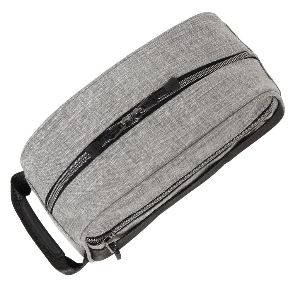 エピキュール（epicure）（メンズ、レディース）ゴルフ ポーチ