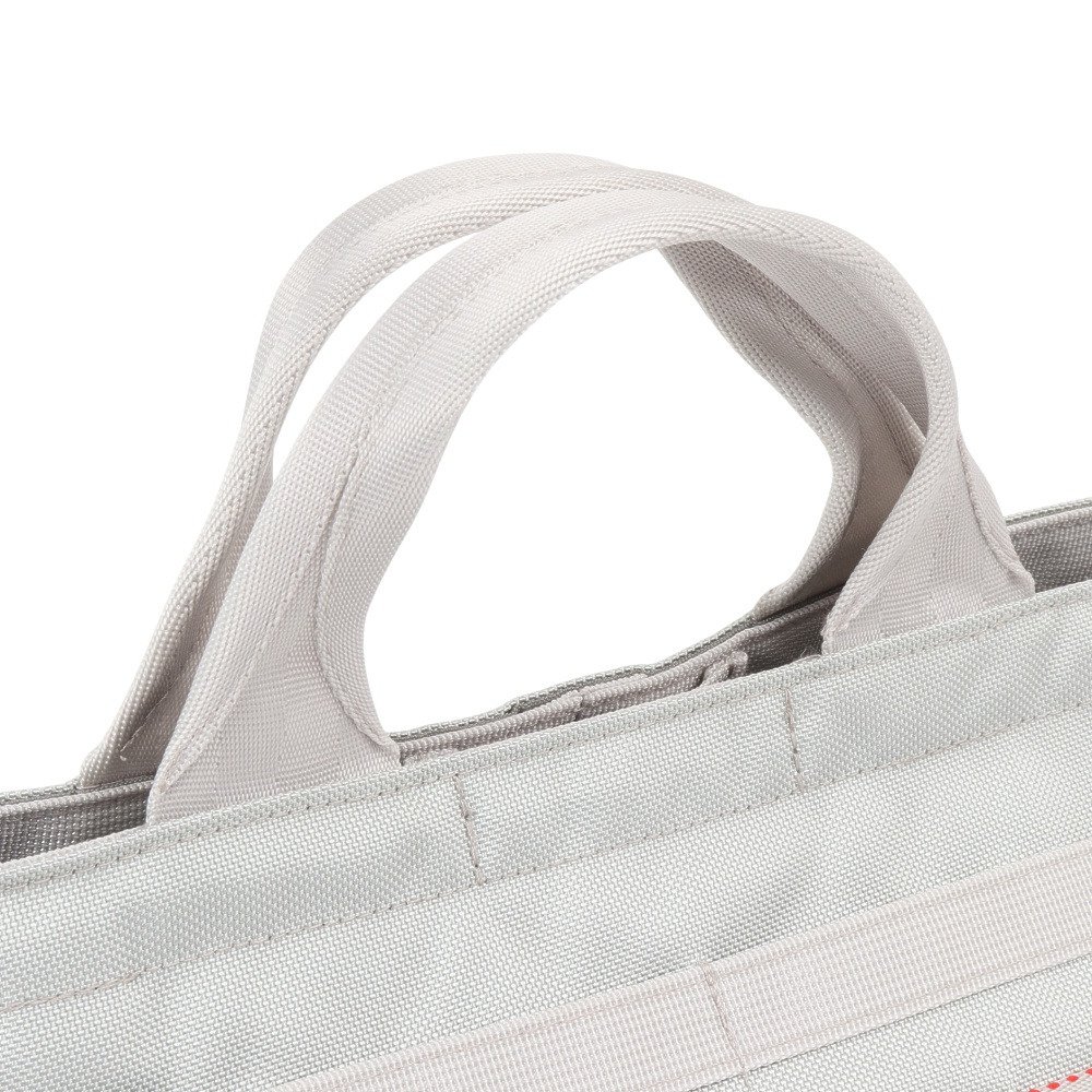 ブリーフィング（BRIEFING）（メンズ）ゴルフ カートバッグ トート