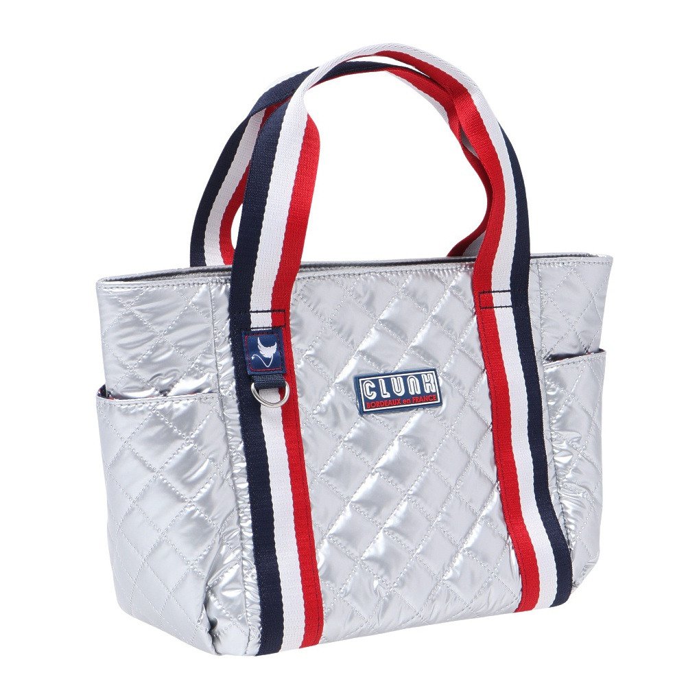 クランク カートバッグ」の人気商品一覧 | 安い商品を通販サイトから