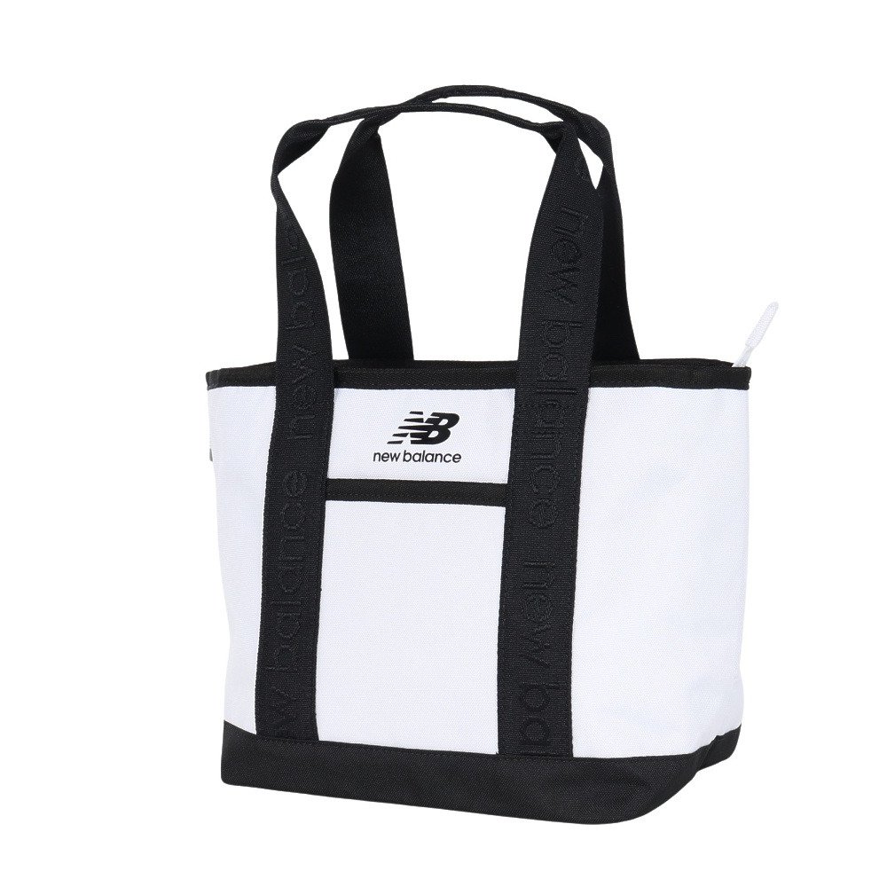 ニューバランス（new balance）（メンズ、レディース）ゴルフ カート