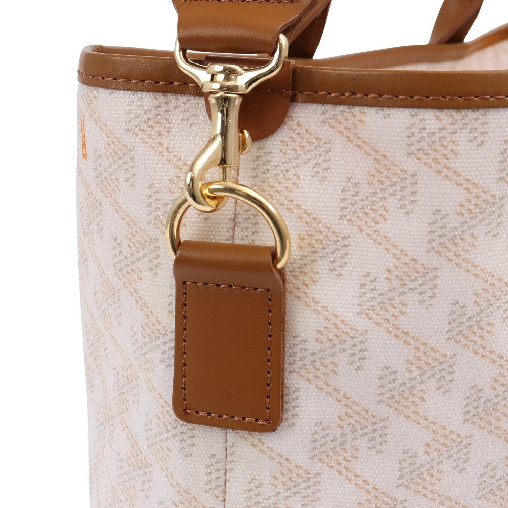 レザレクション（Resurrection）（メンズ、レディース）ゴルフ 2WAY