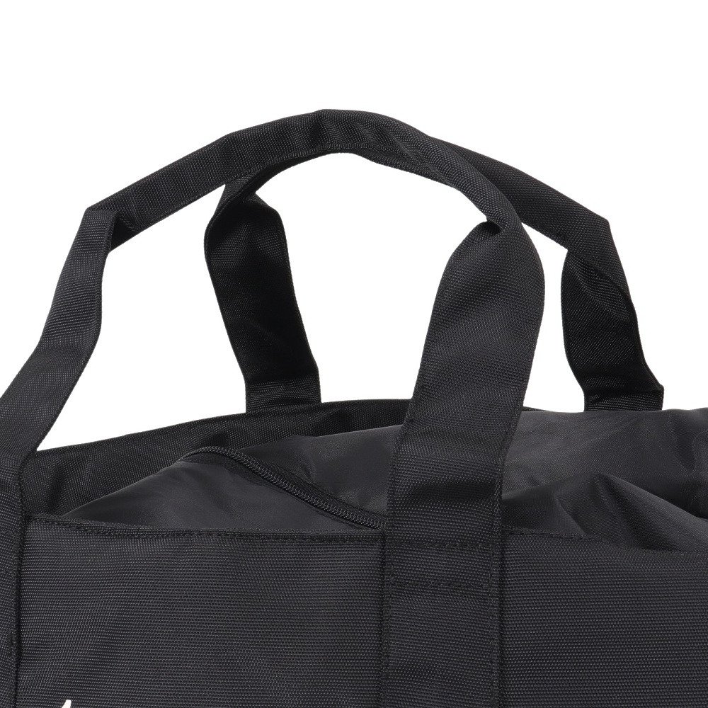 タカラトミー（TAKARA TOMY）（メンズ）ゴルフ トートバッグ トミカ A