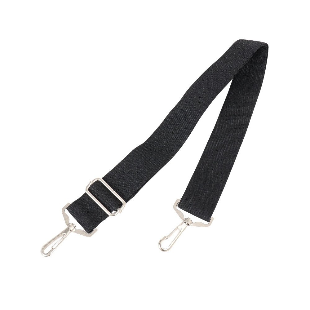 タカラトミー（TAKARA TOMY）（メンズ）ゴルフ トートバッグ トミカ A