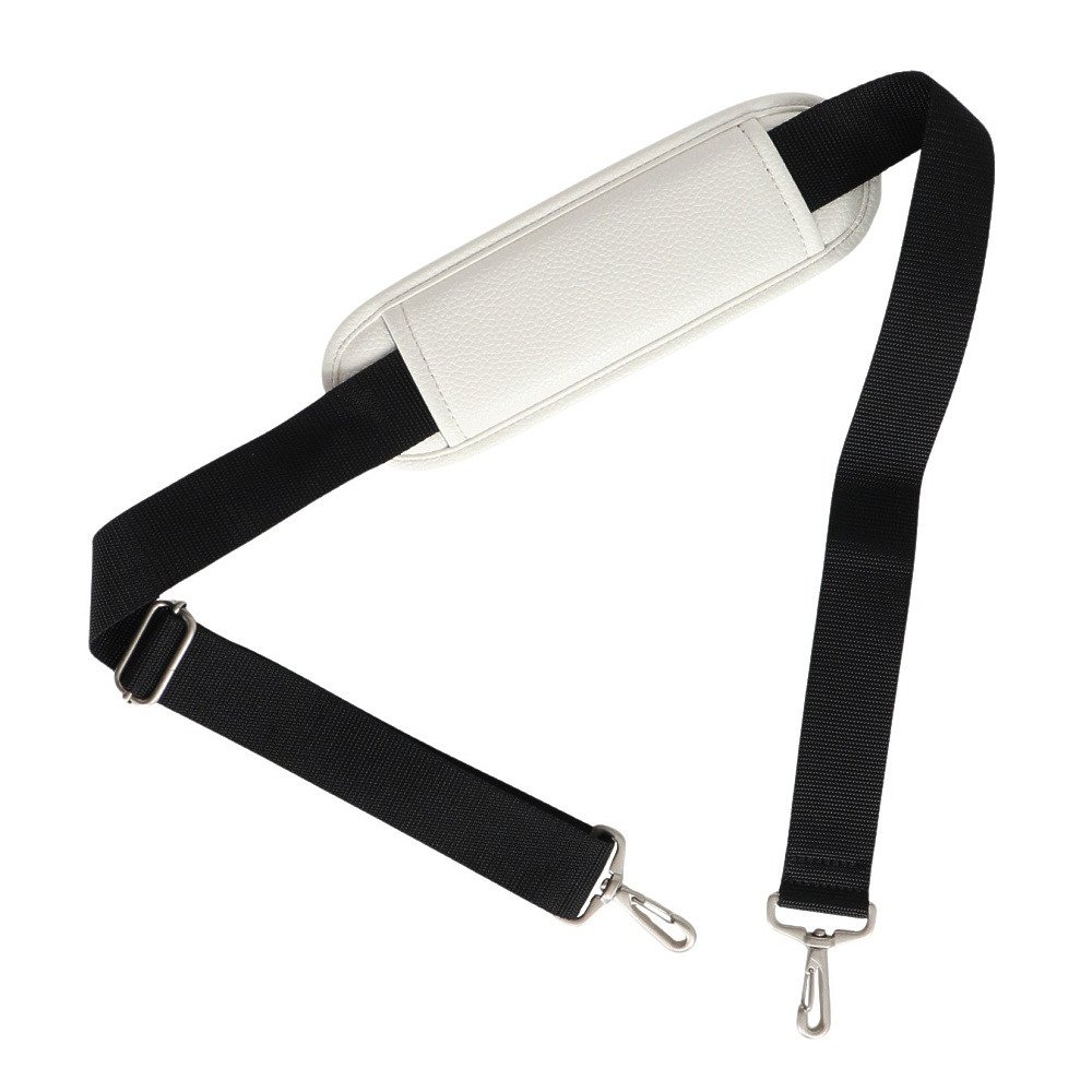 トミーヒルフィガーゴルフ（TOMMY HILFIGER GOLF）（メンズ）ゴルフ