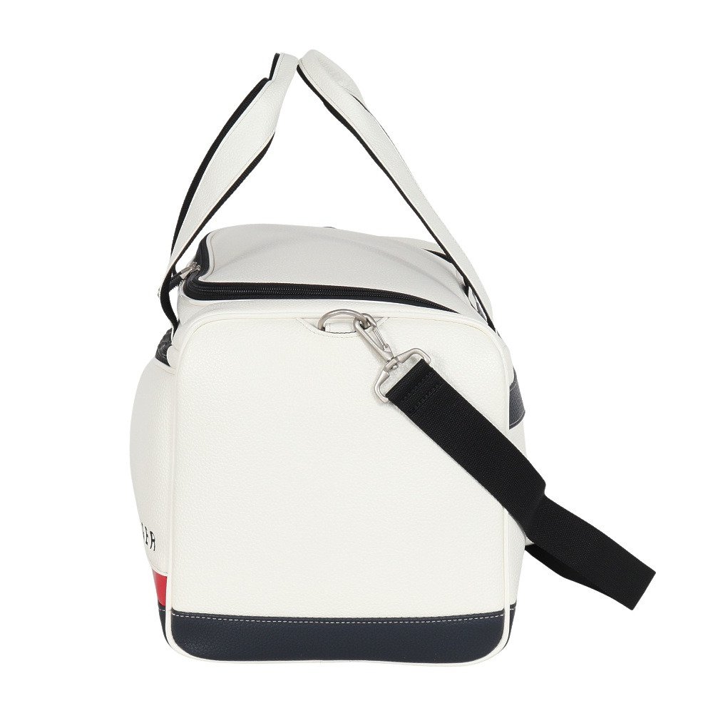 トミーヒルフィガーゴルフ（TOMMY HILFIGER GOLF）（メンズ）ゴルフ