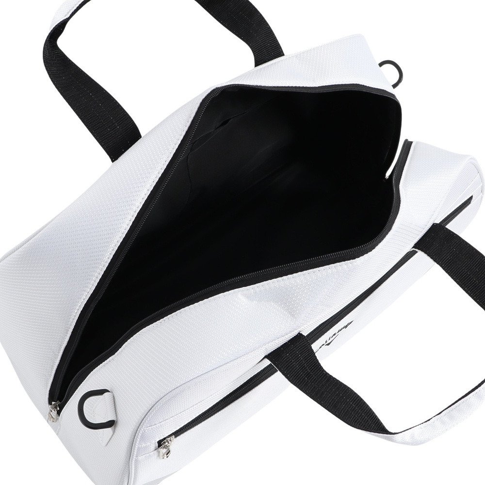 キャロウェイ（CALLAWAY）（メンズ）ゴルフ スポーツ ボストンバッグ