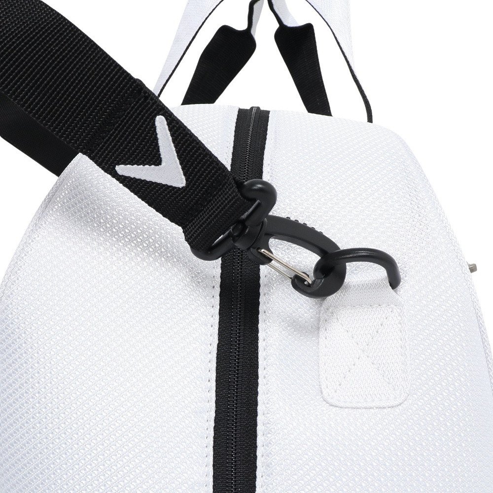 キャロウェイ（CALLAWAY）（メンズ）ゴルフ スポーツ ボストンバッグ
