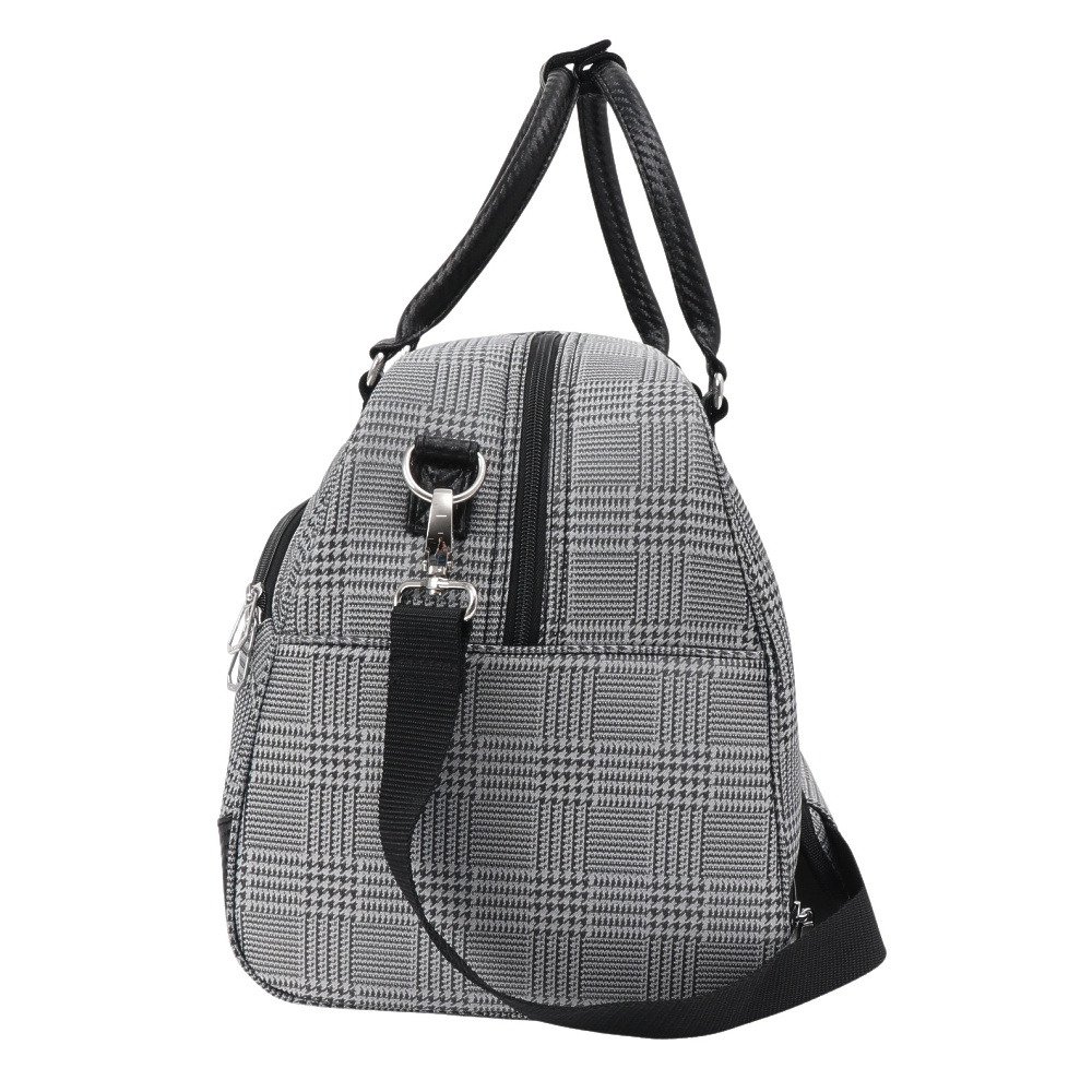 ゼクシオ（XXIO）（メンズ）ゴルフ スポーツバッグ GGB-X164 グレン