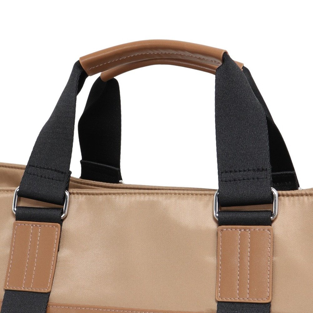 セントアンドリュース（ST.ANDREWS）（メンズ、レディース）ゴルフ