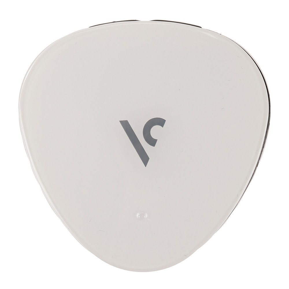 ゴルフ用品 ボイスキャディvc300a」の人気商品一覧 | 安い商品を通販