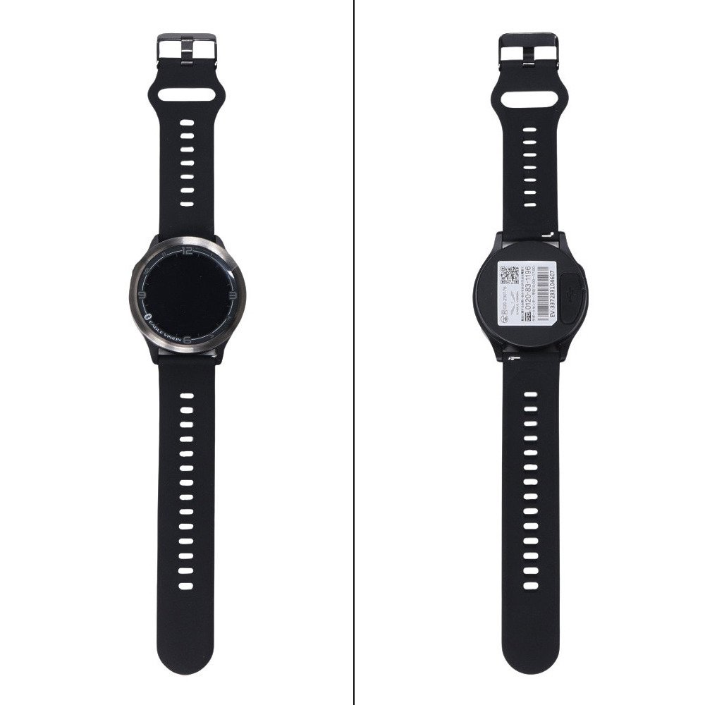 イーグルヴィジョン（EAGLE VISION）（メンズ、レディース）ゴルフ