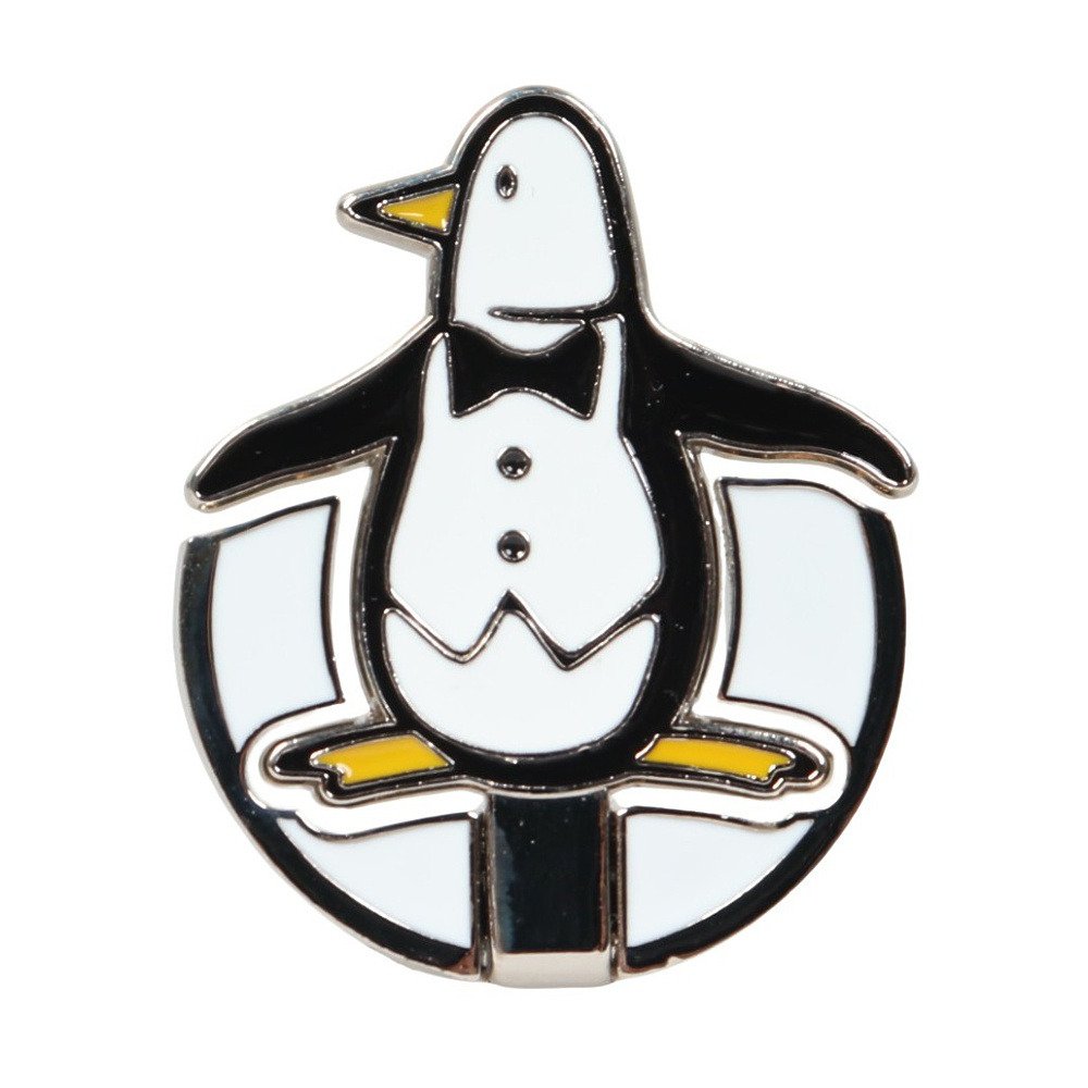 マンシング（MUNSING）（メンズ、レディース、キッズ）ゴルフ ENVOY