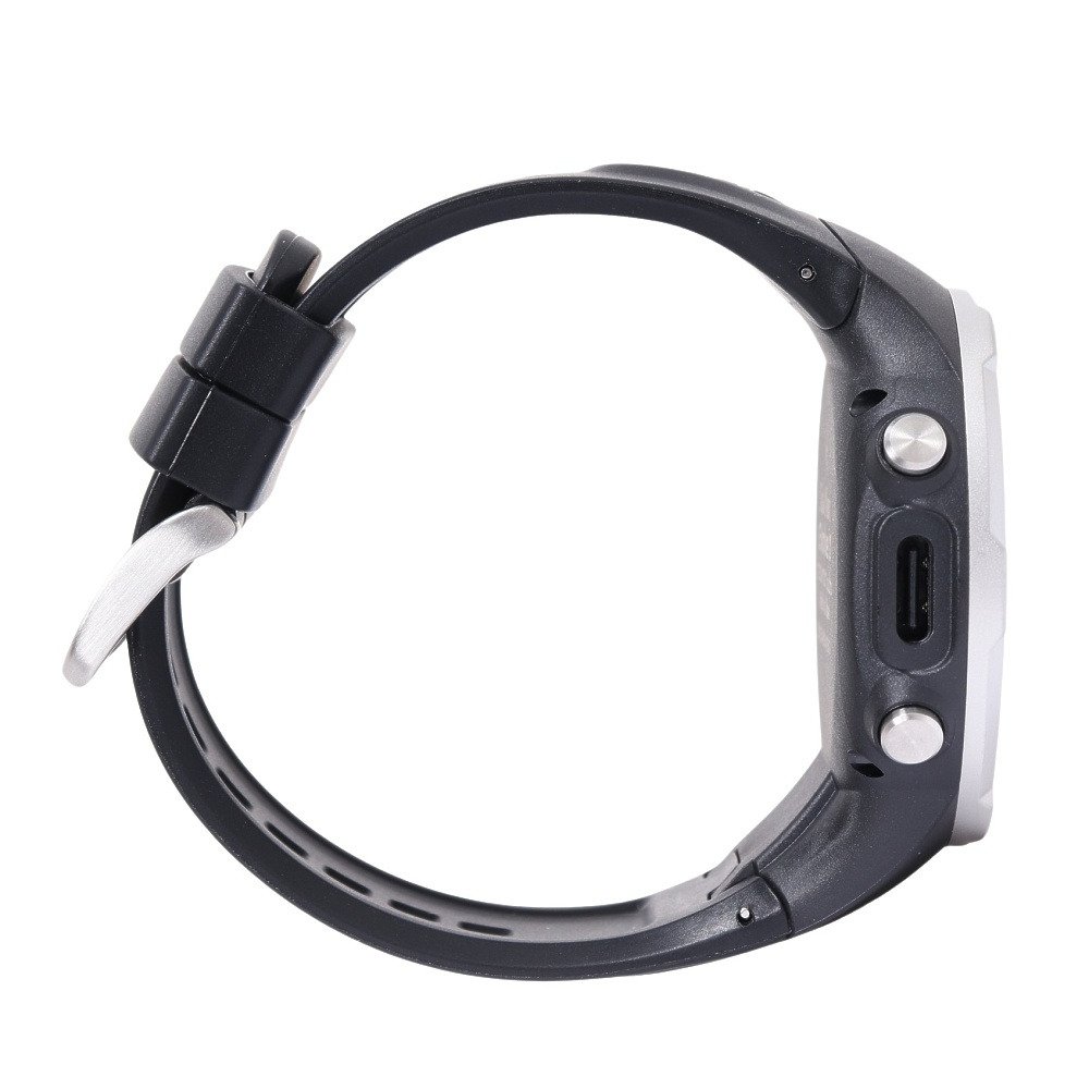 ショットナビ（Shot Navi）（メンズ、レディース）ゴルフ 距離計 防水