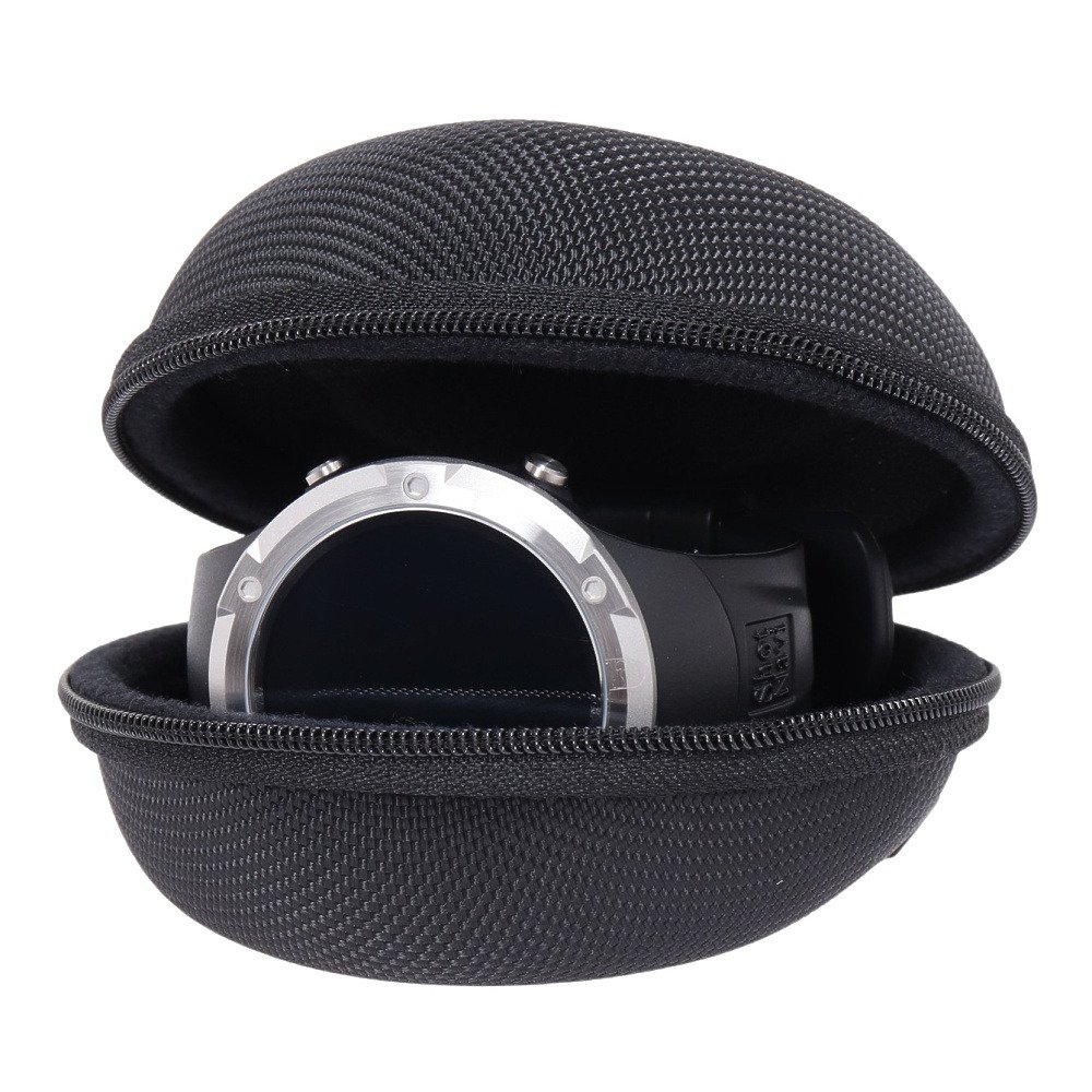 ショットナビ（Shot Navi）（メンズ、レディース）ゴルフ 距離計 防水