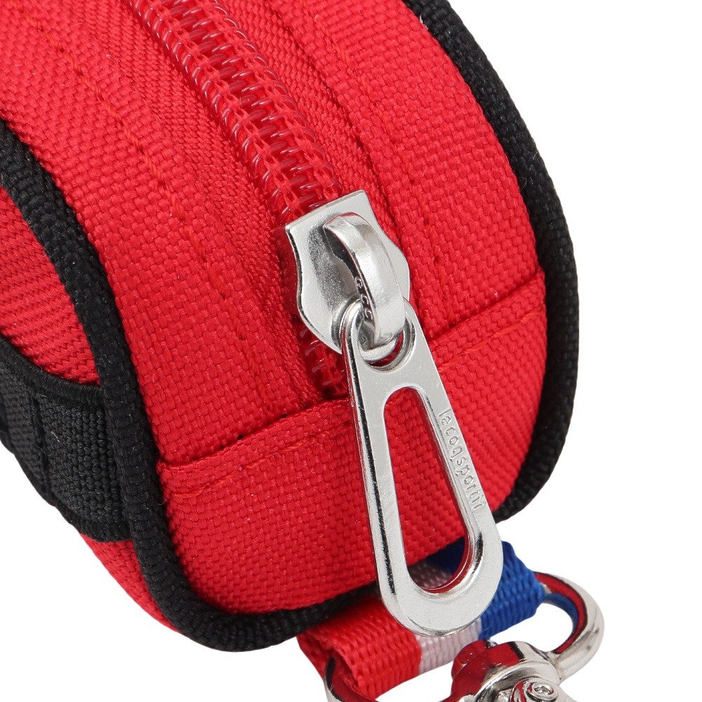 ルコックスポルティフ（lecoqsportif）（メンズ、レディース