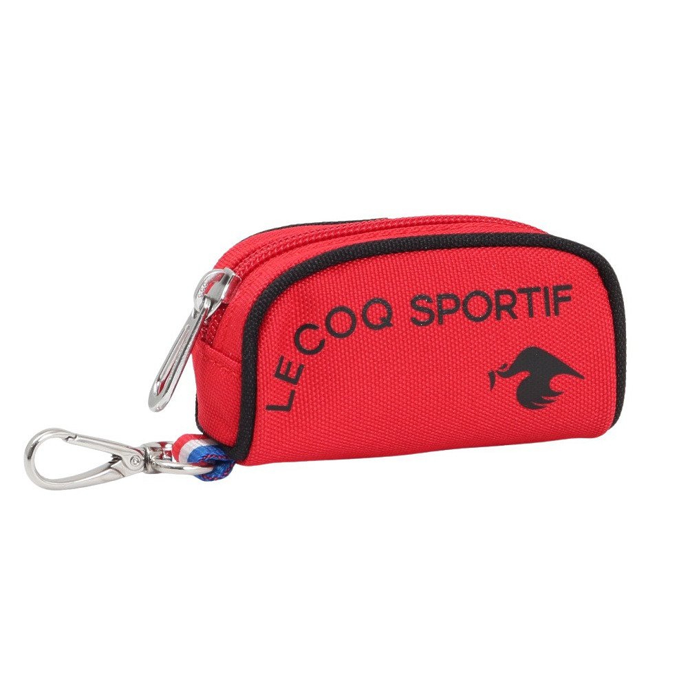 ルコックスポルティフ（lecoqsportif）（メンズ、レディース