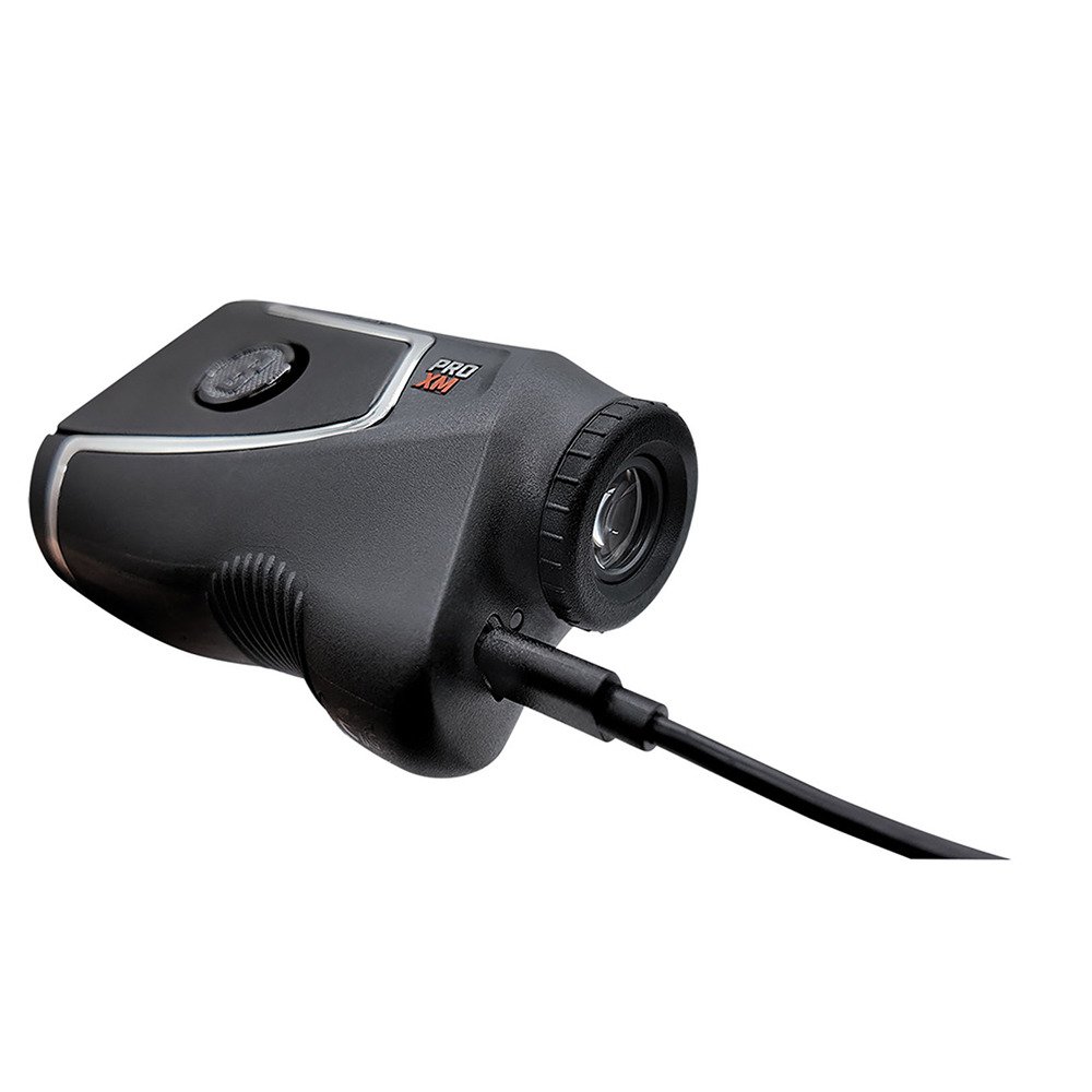 ブッシュネル（Bushnell）（メンズ、レディース）ゴルフ 距離計 ピン