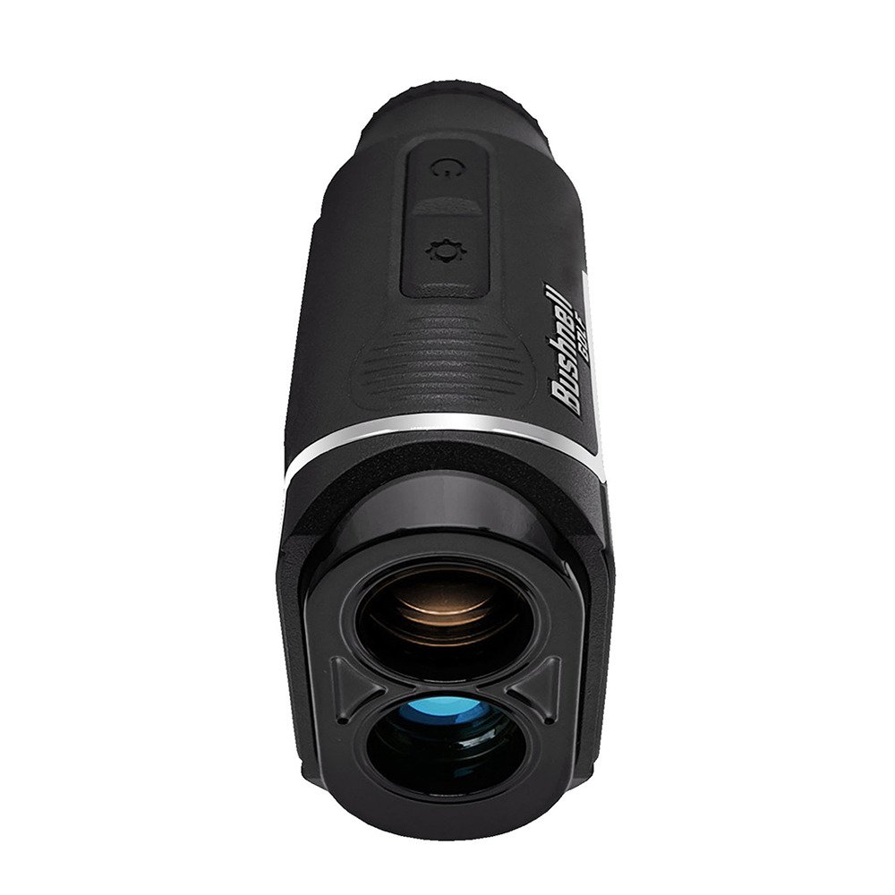 ブッシュネル（Bushnell）（メンズ、レディース）ゴルフ 距離計 ピン