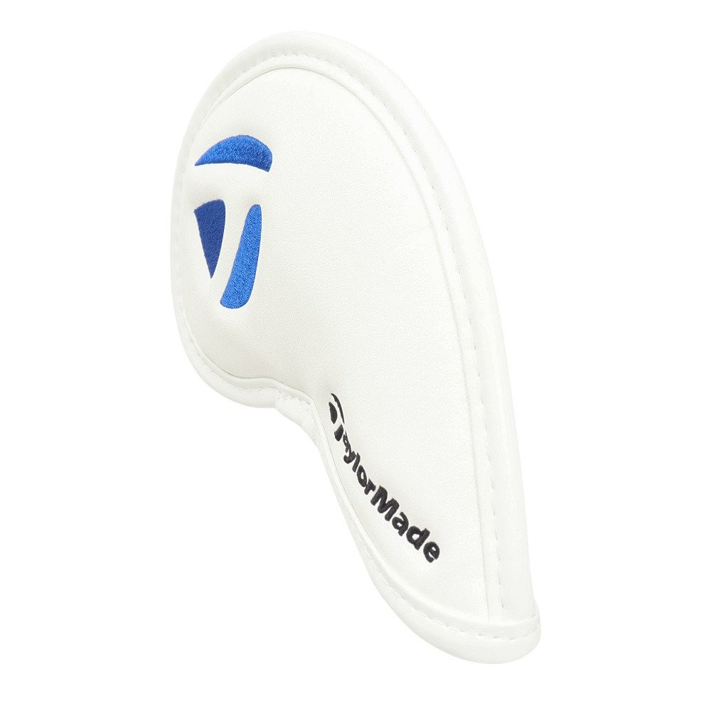 テーラーメイド（TAYLORMADE）（メンズ、レディース）ゴルフ