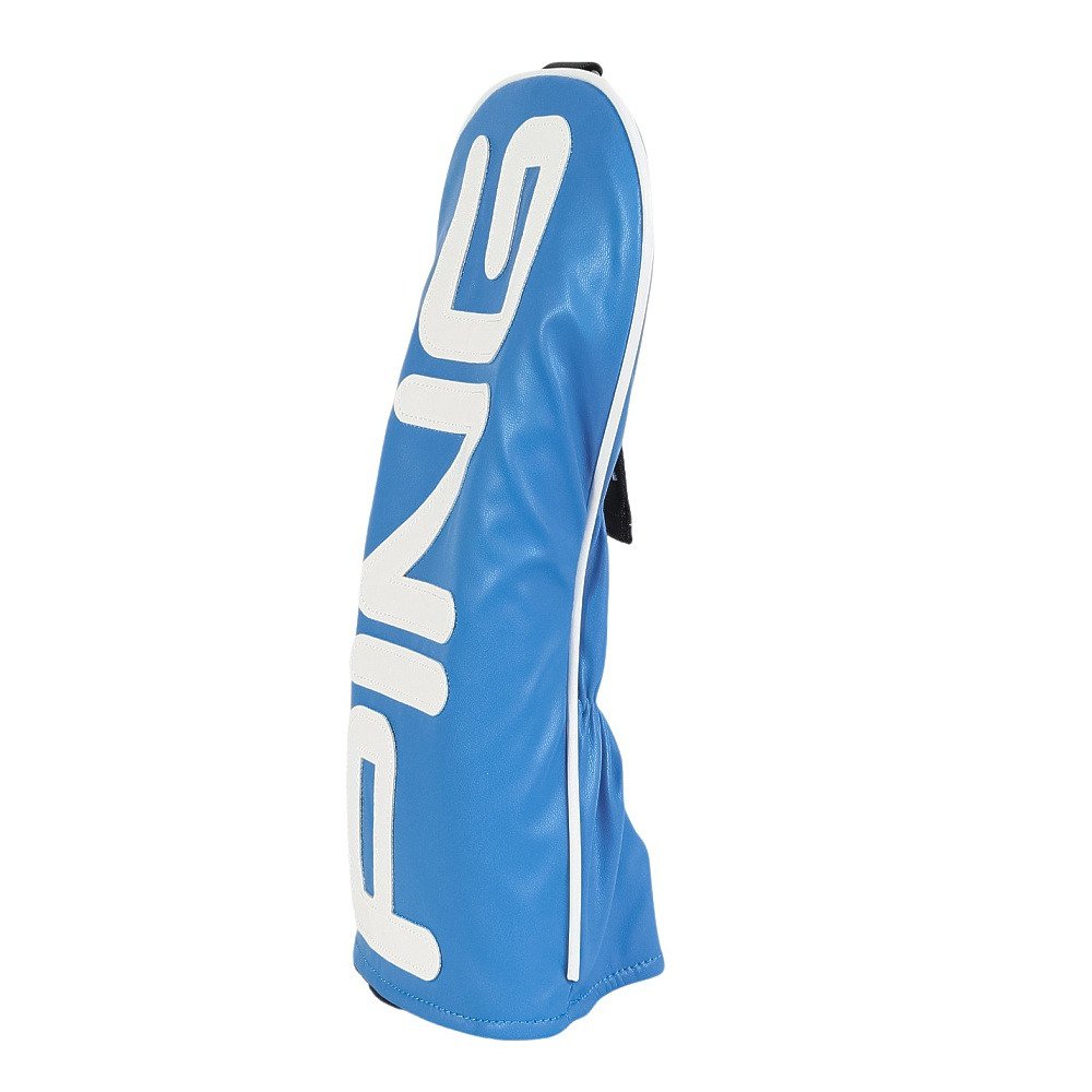 ピン（PING）（メンズ、レディース）ゴルフ ドライバー用 カラーコード