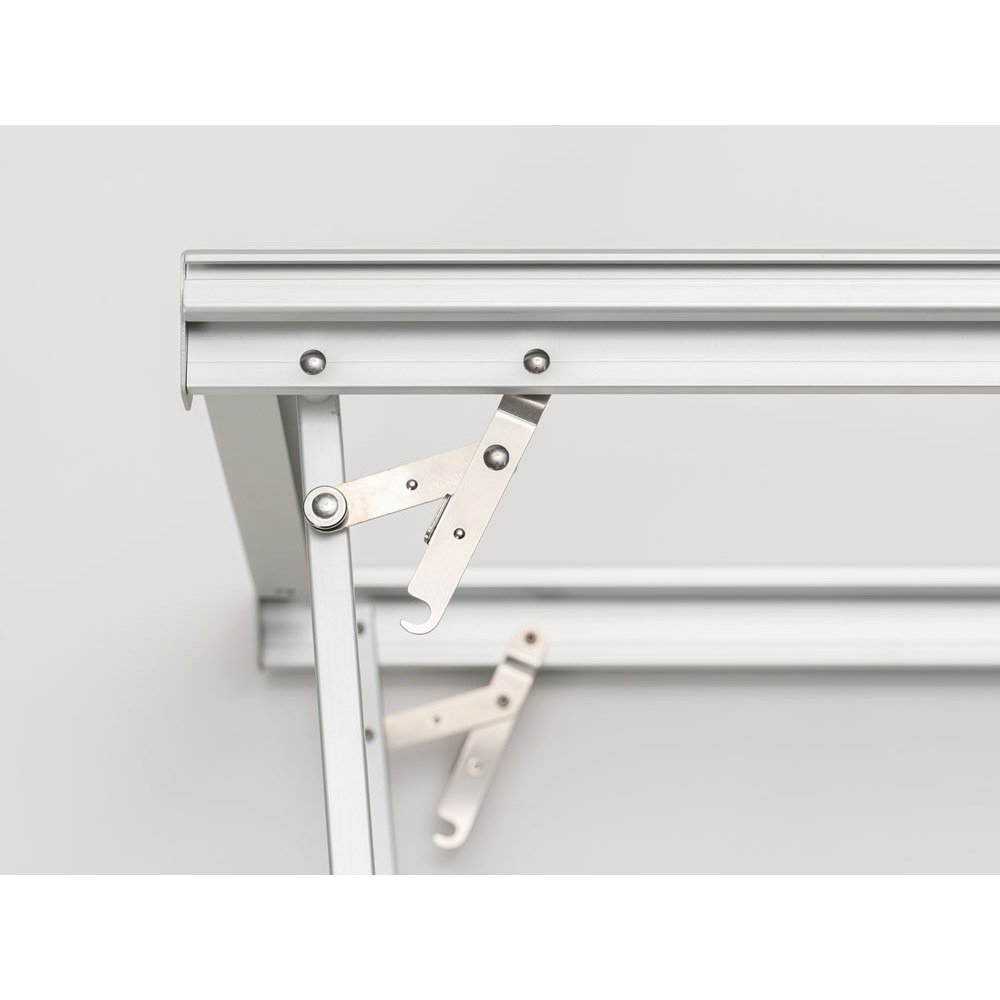 スノーピーク（snow peak） テーブル キッチン エントリーIGT CK-080R