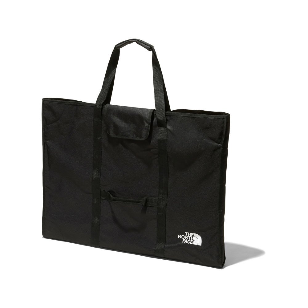 ザ・ノース・フェイス（THE NORTH FACE） キャンプテーブル 折りたたみ