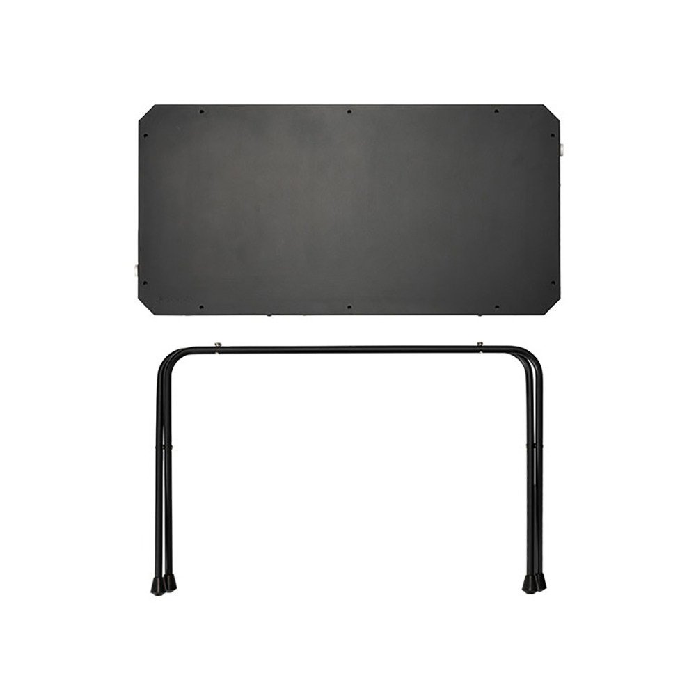 スノーピーク（snow peak） キャンプ テーブル コネクションテーブル