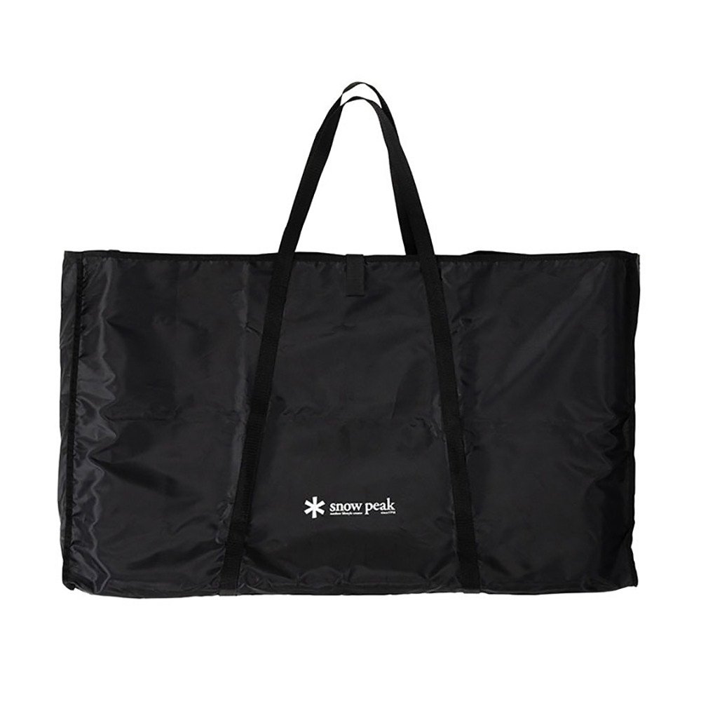 スノーピーク（snow peak） キャンプ テーブル コネクションテーブル