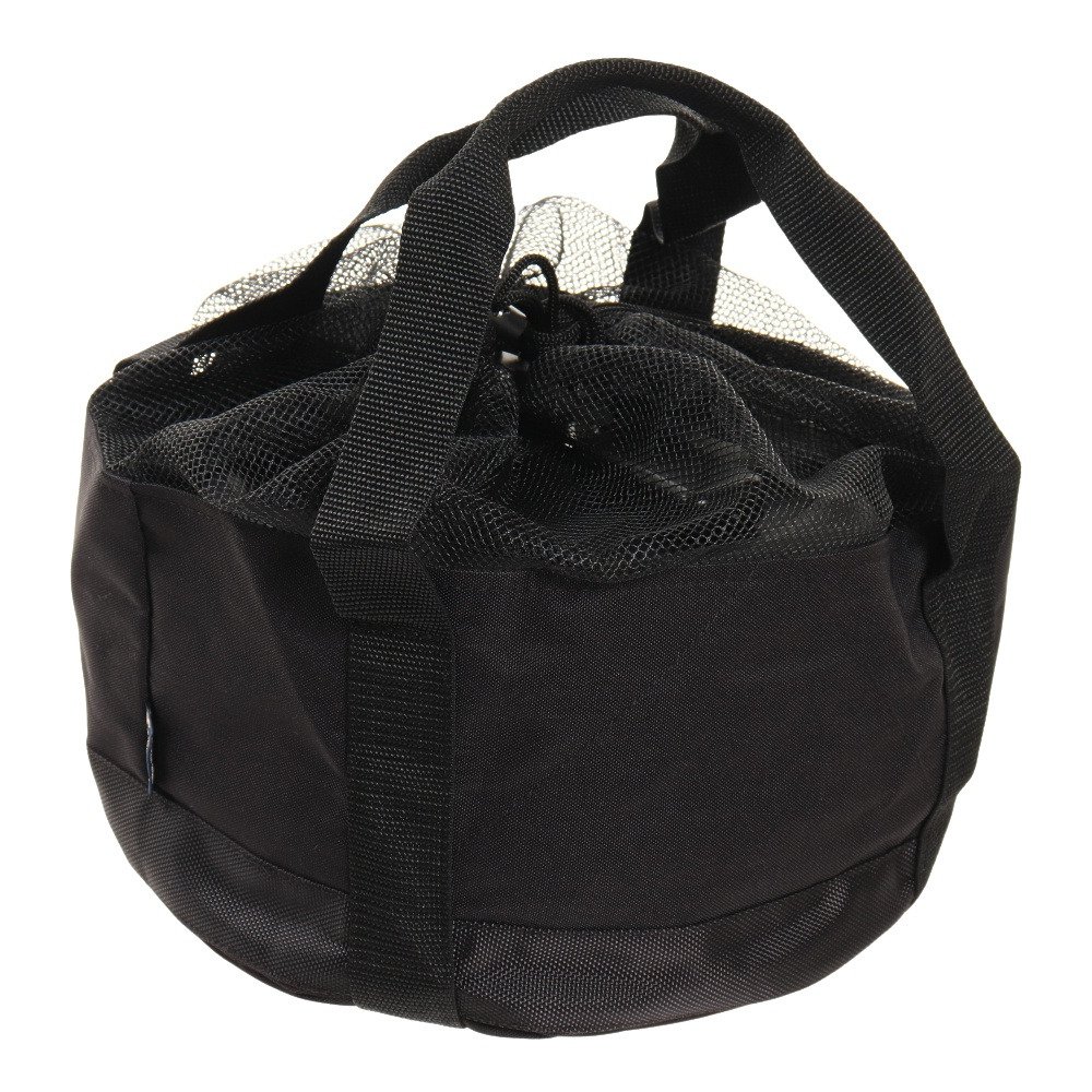 スノーピーク（snow peak） フライパン 鍋 セット HOME&CAMPクッカー26